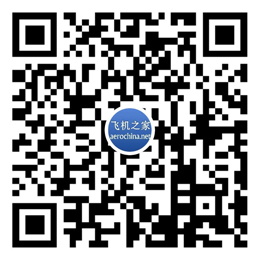 微信二维码