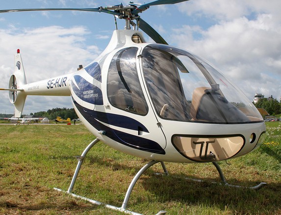 Cabri G2