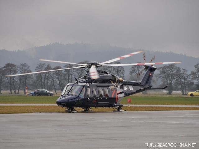 AW139