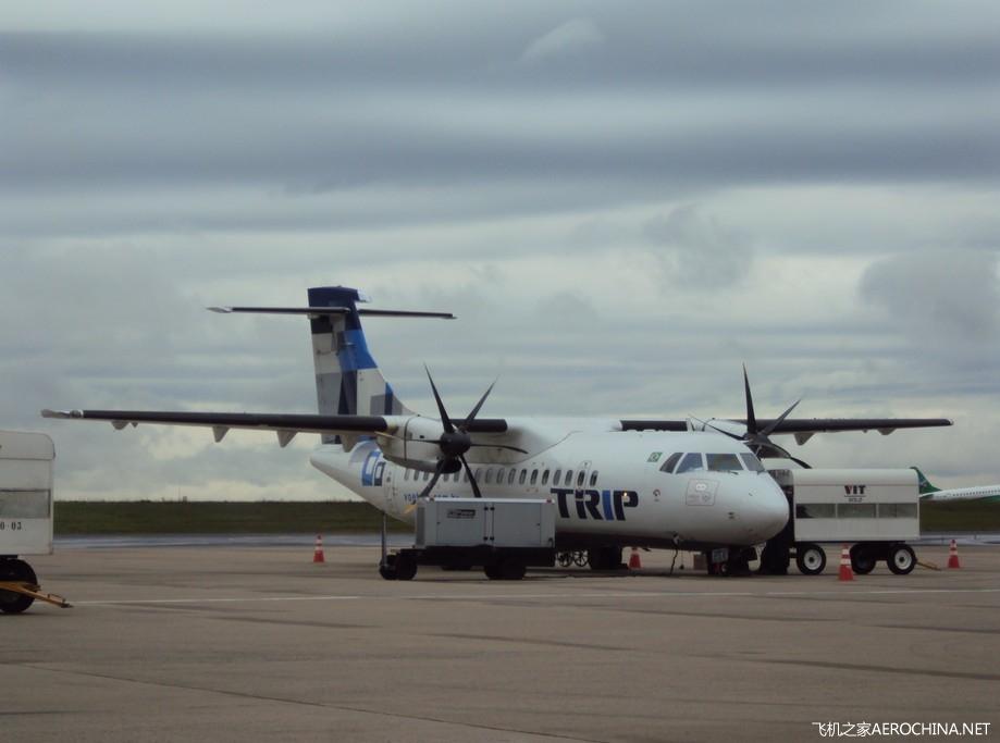 ATR 42/72