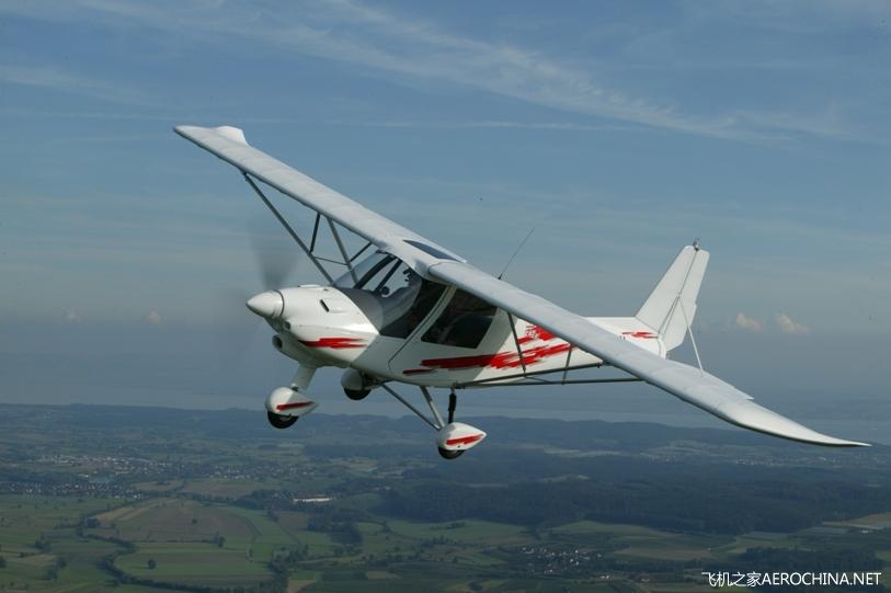 C42