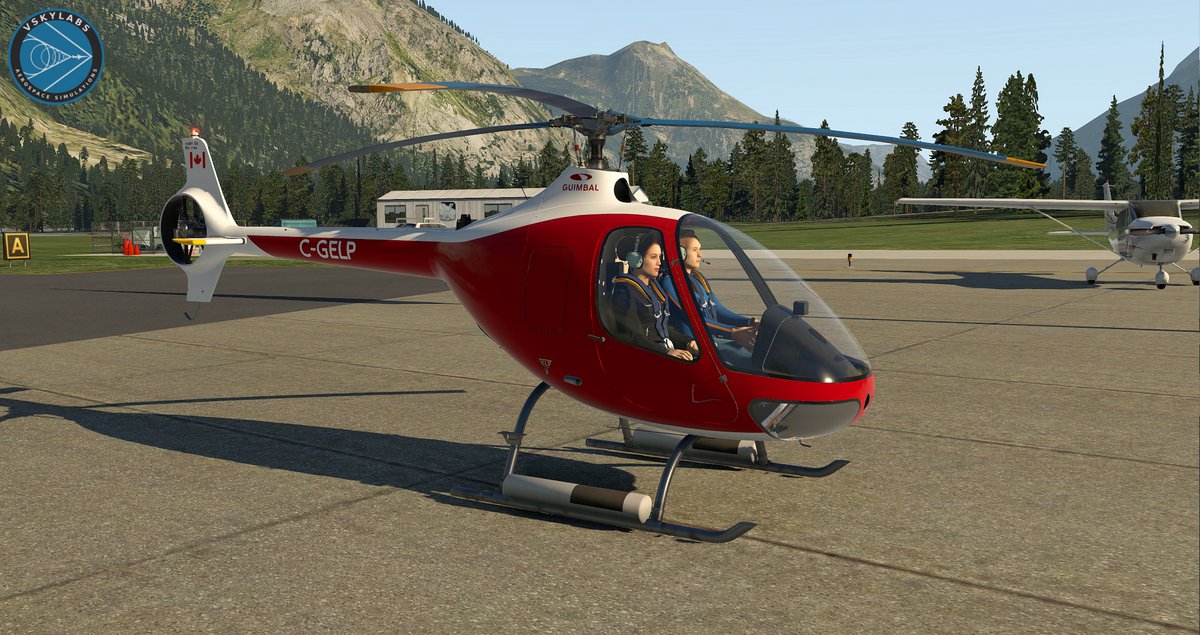 Cabri G2