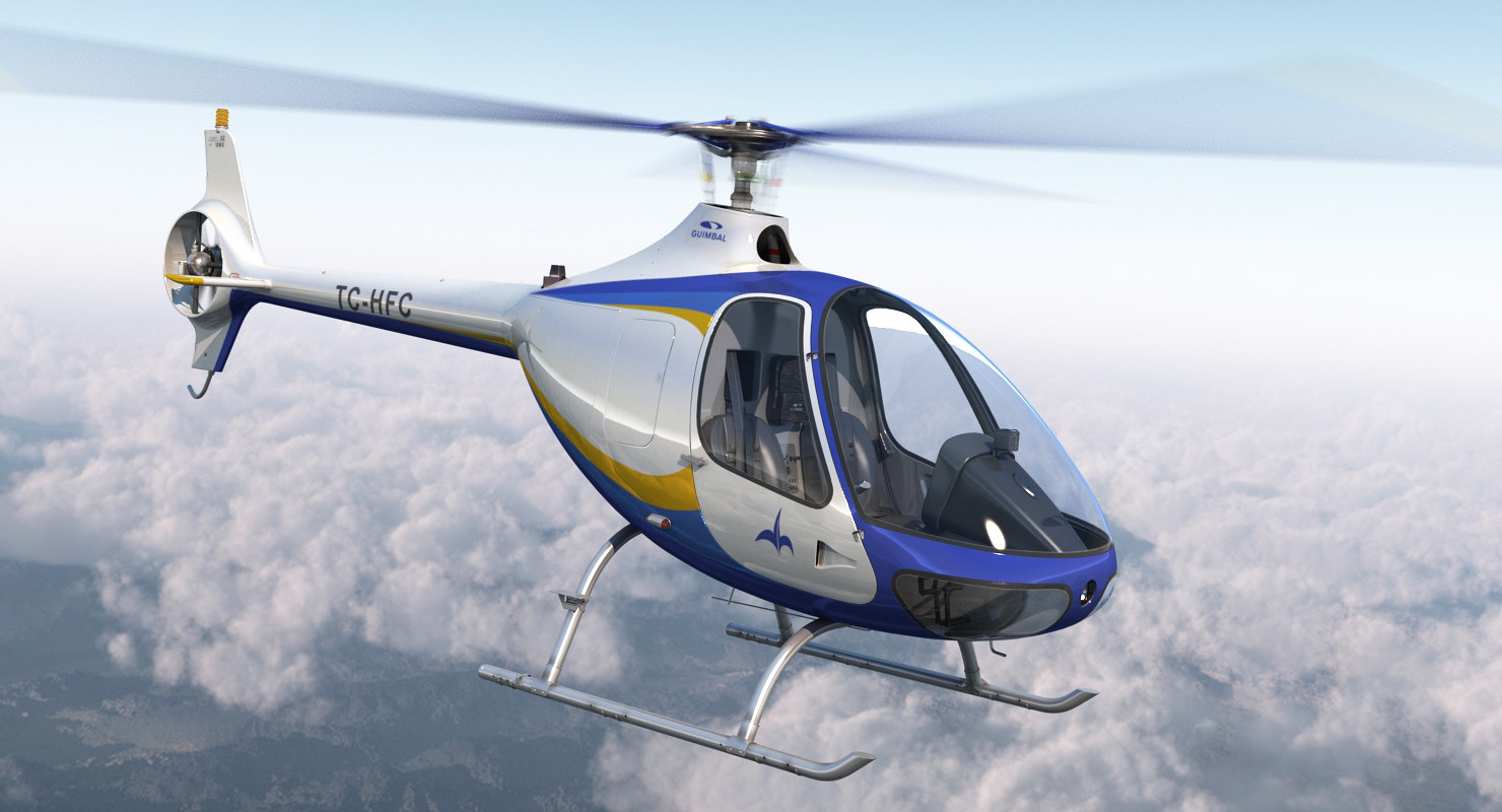 Cabri G2