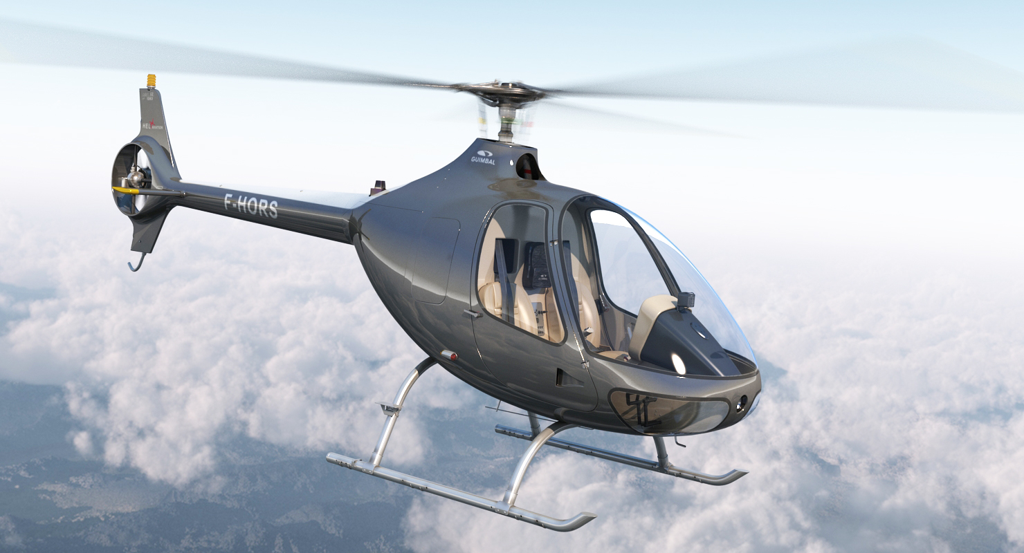 Cabri G2