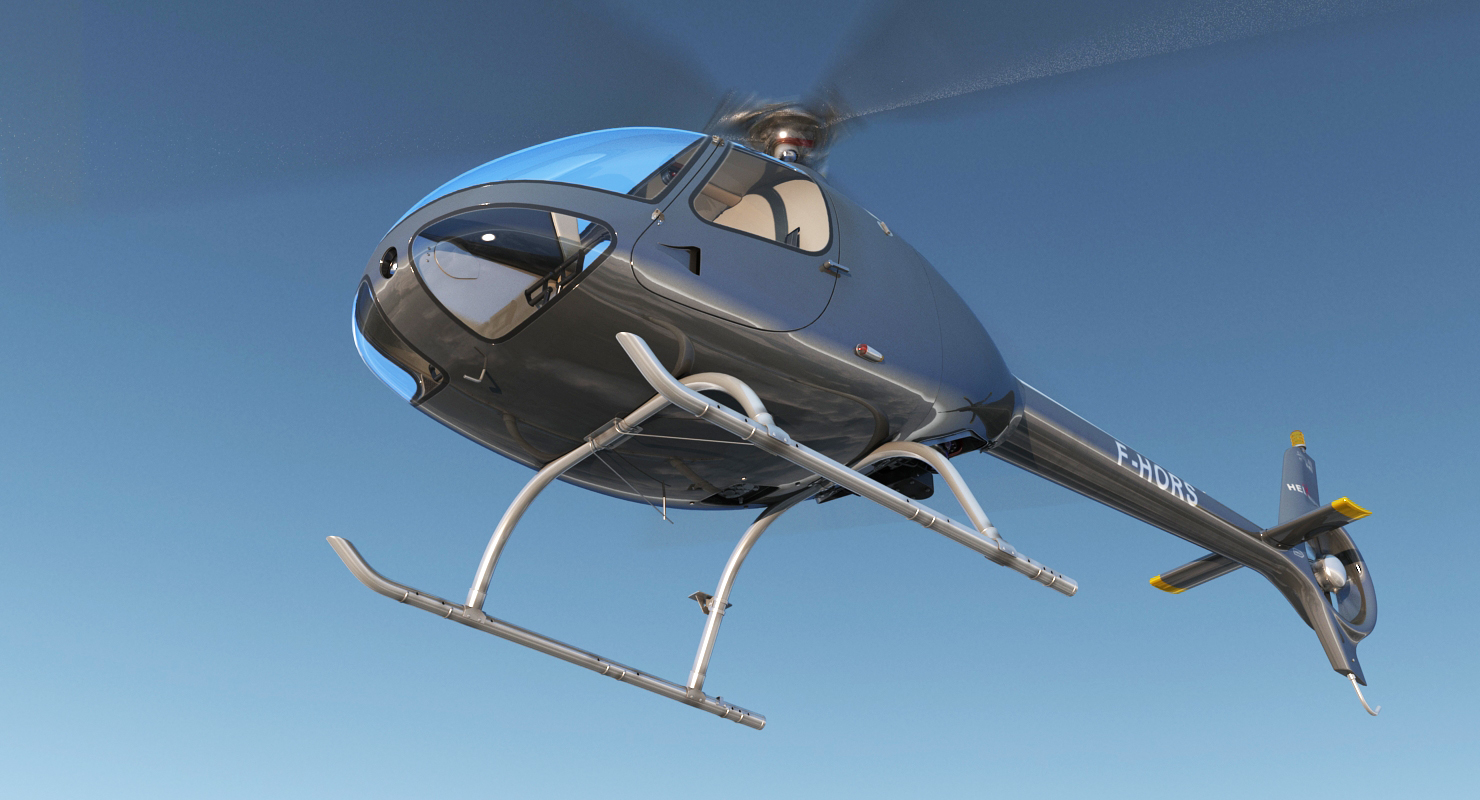 Cabri G2