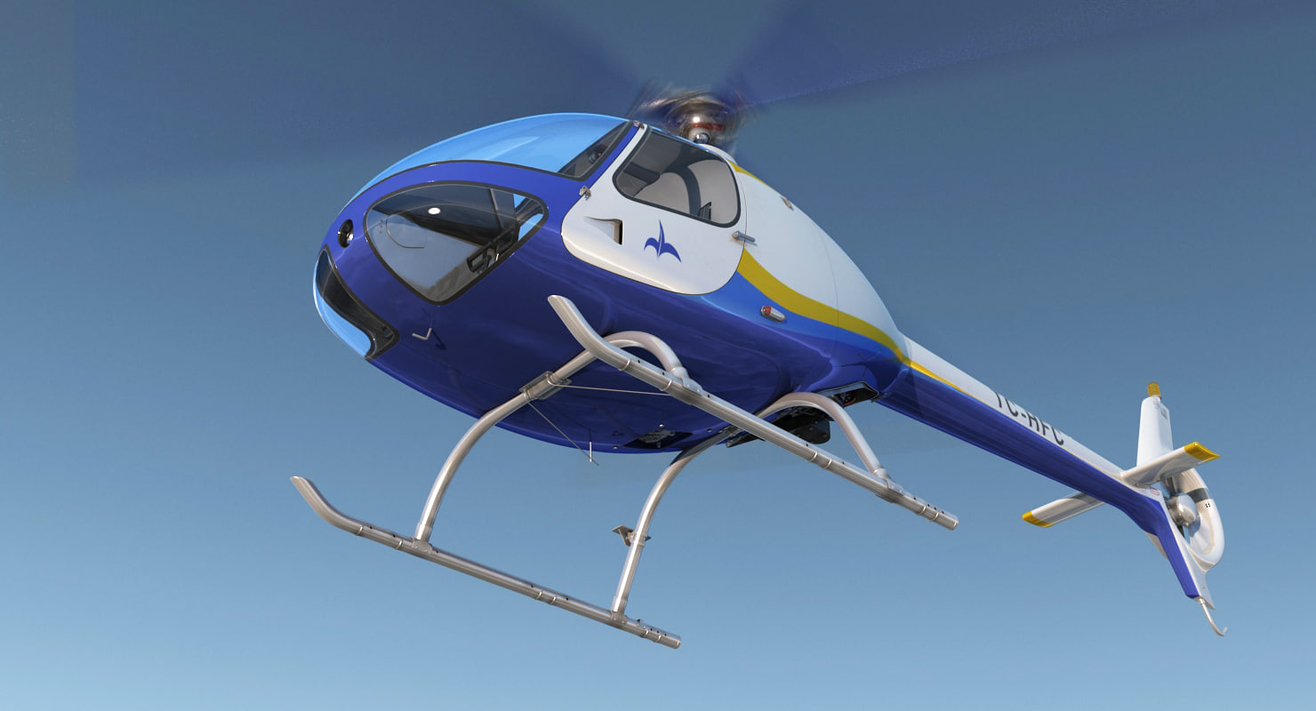 Cabri G2