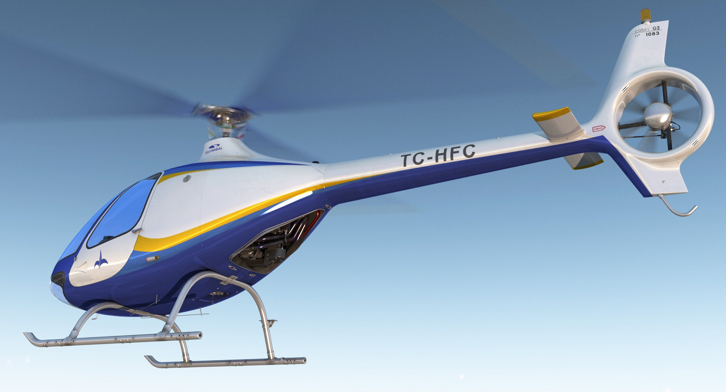 Cabri G2