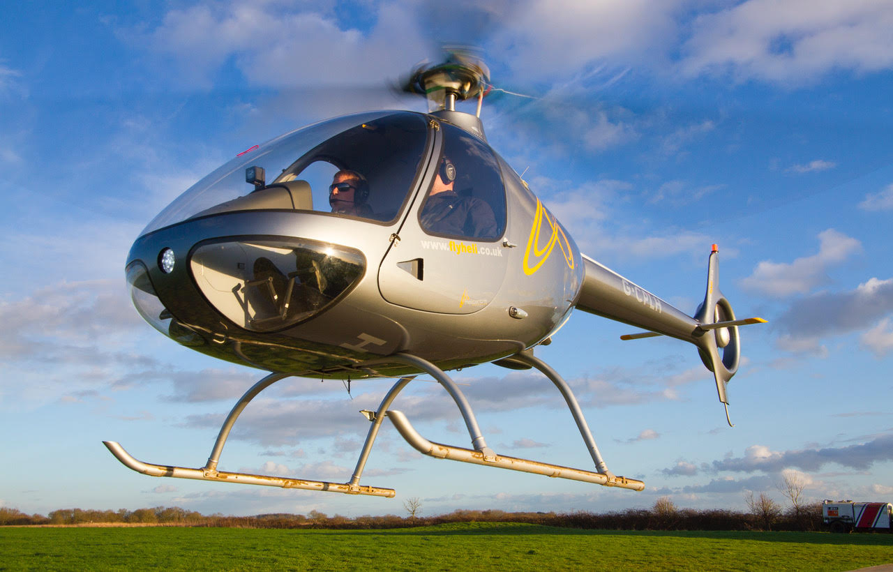 Cabri G2