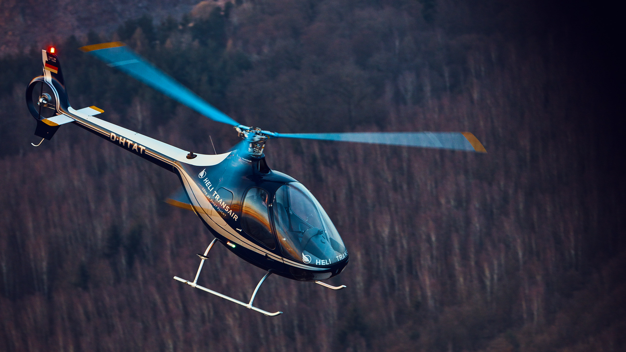 Cabri G2