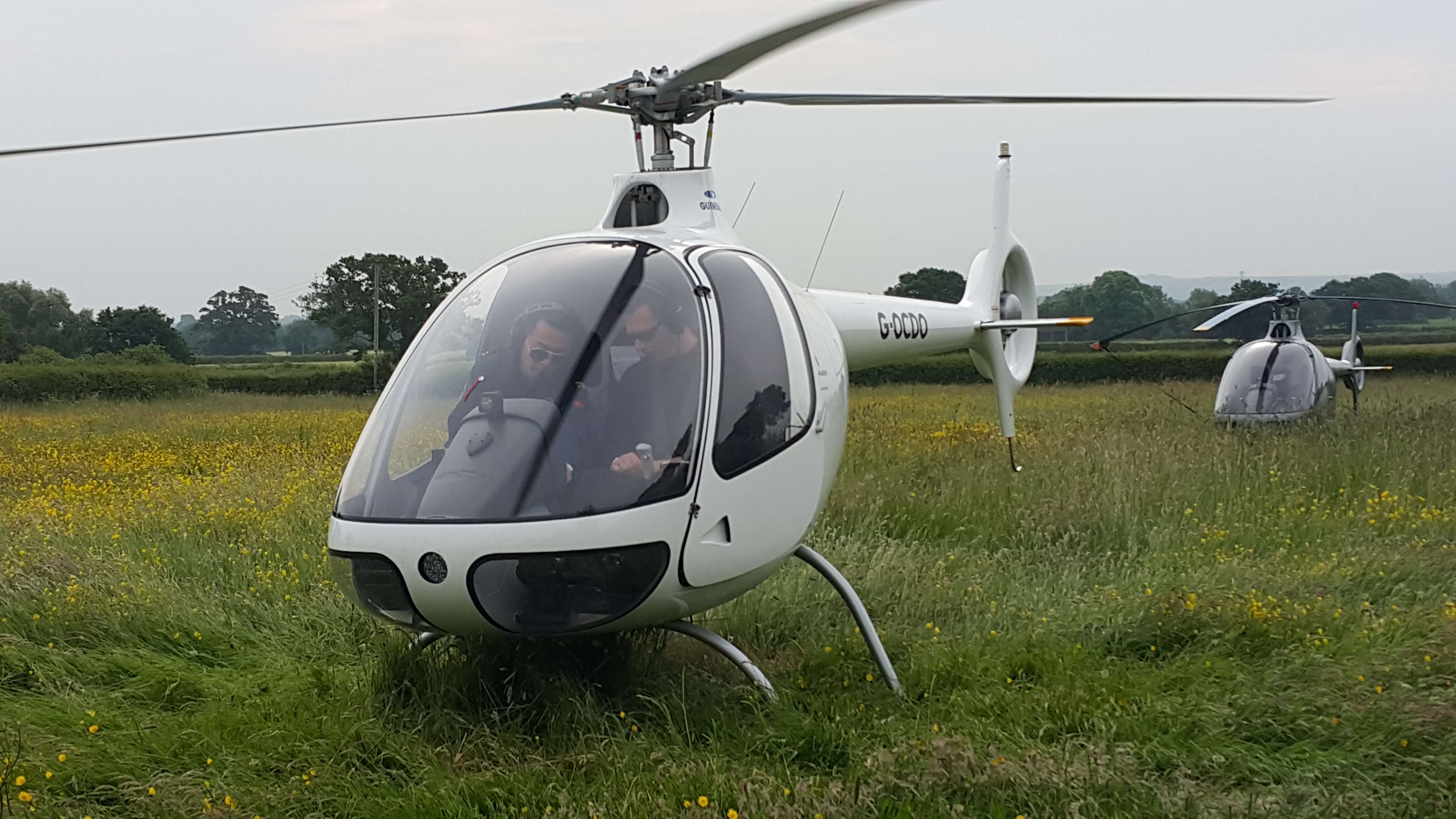 Cabri G2