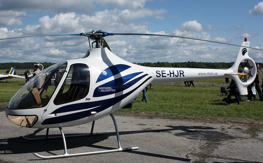 Cabri G2