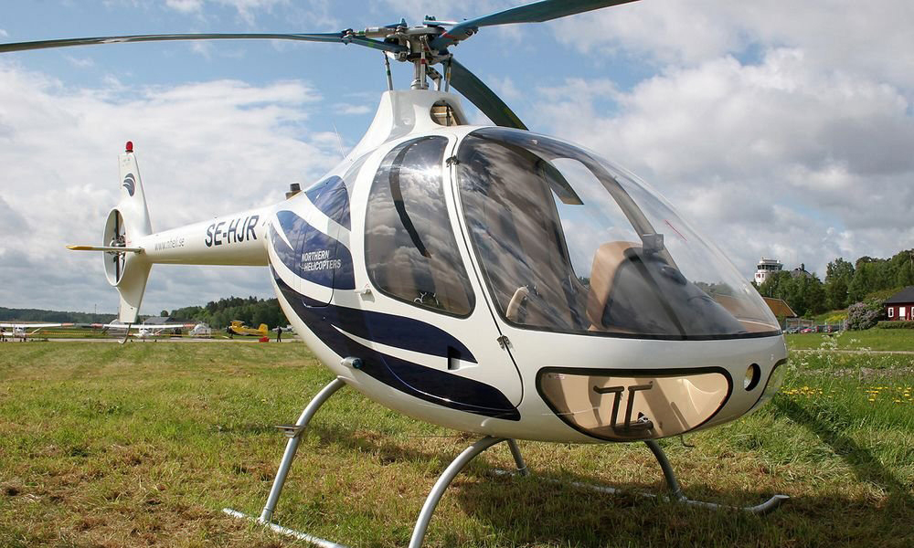 Cabri G2