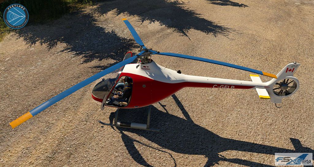 Cabri G2