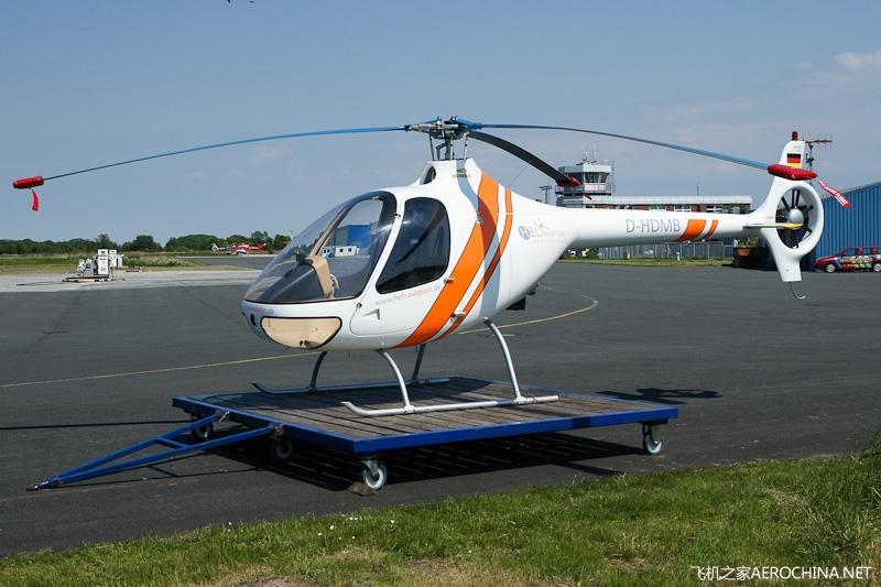 Cabri G2