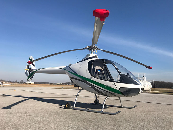 Cabri G2