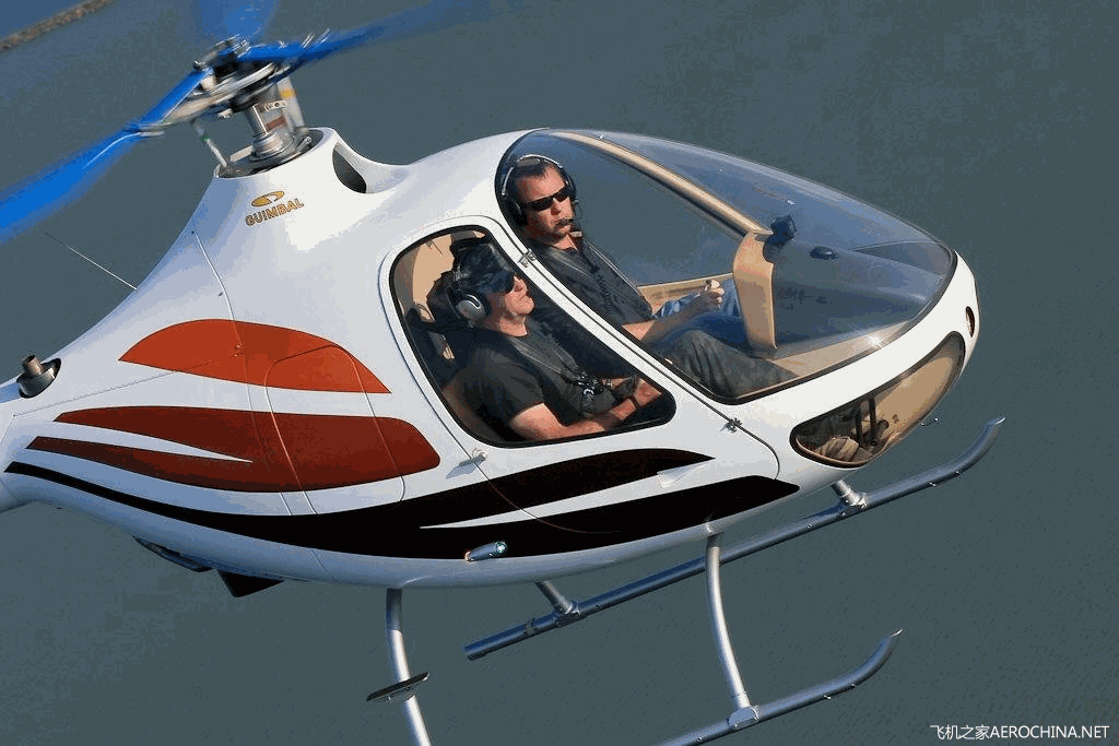 Cabri G2