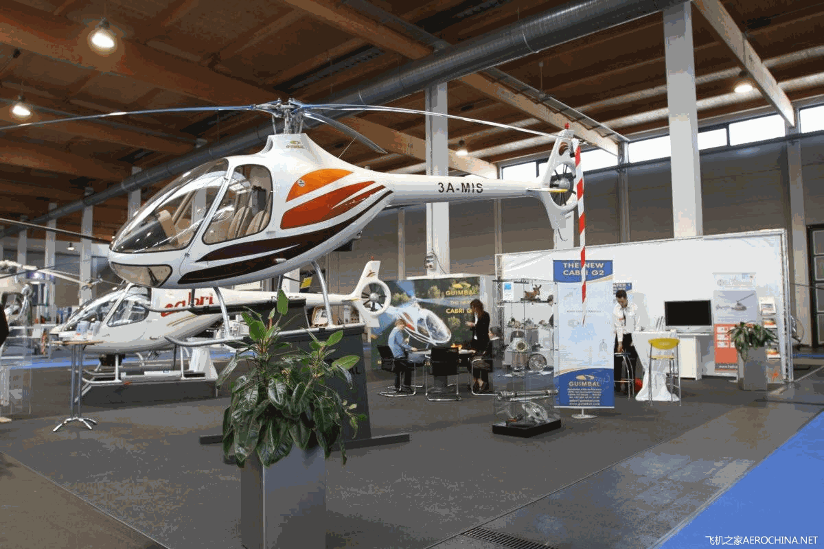 Cabri G2