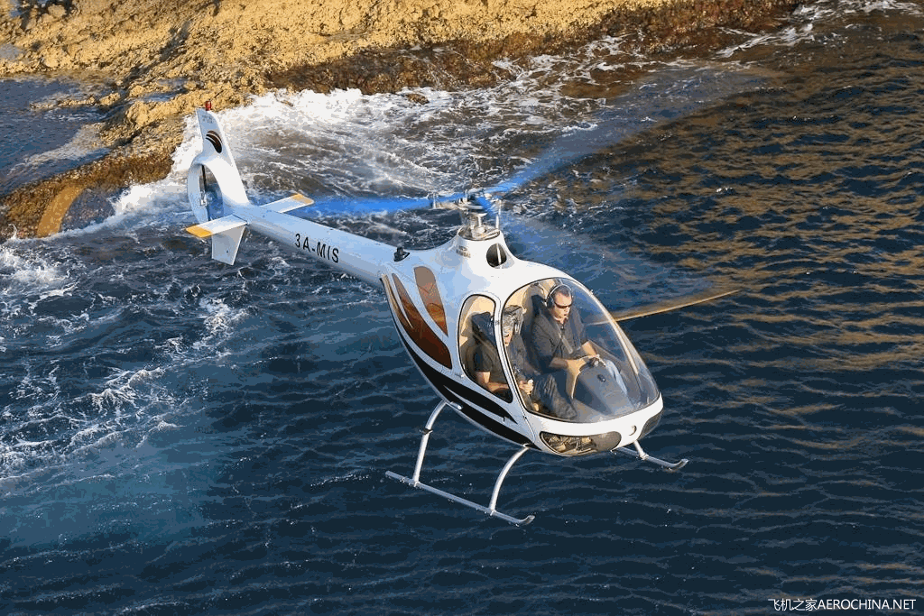 Cabri G2