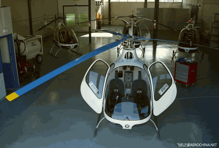 Cabri G2