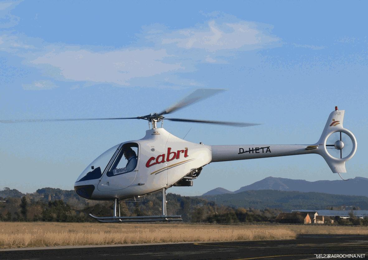 Cabri G2