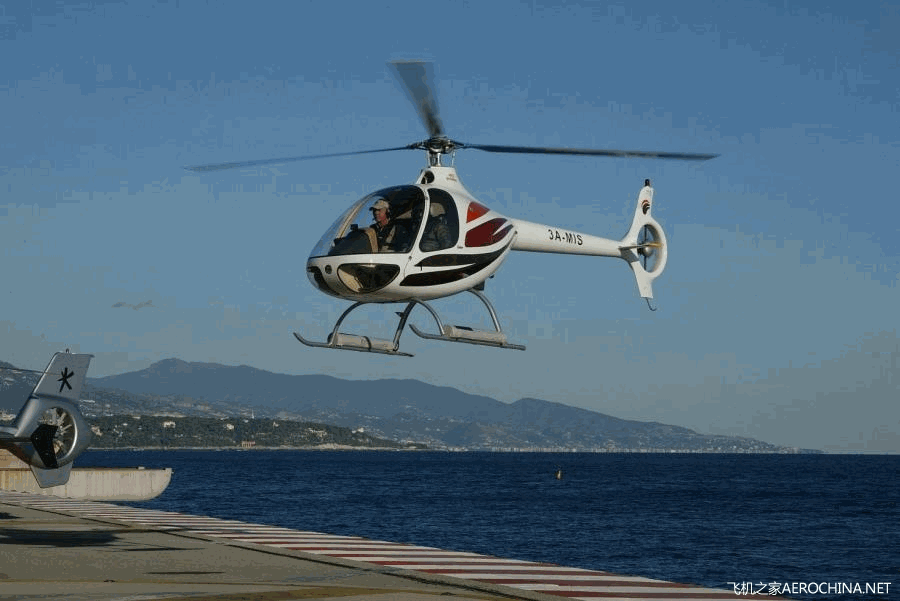 Cabri G2