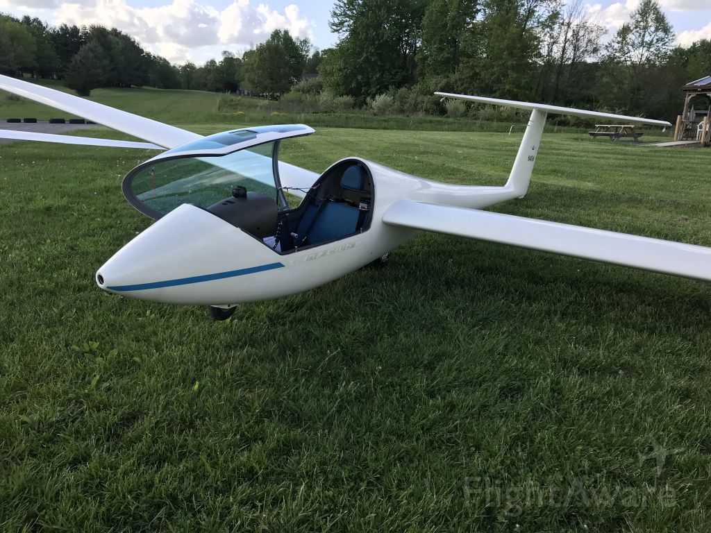 Grob G-120TP