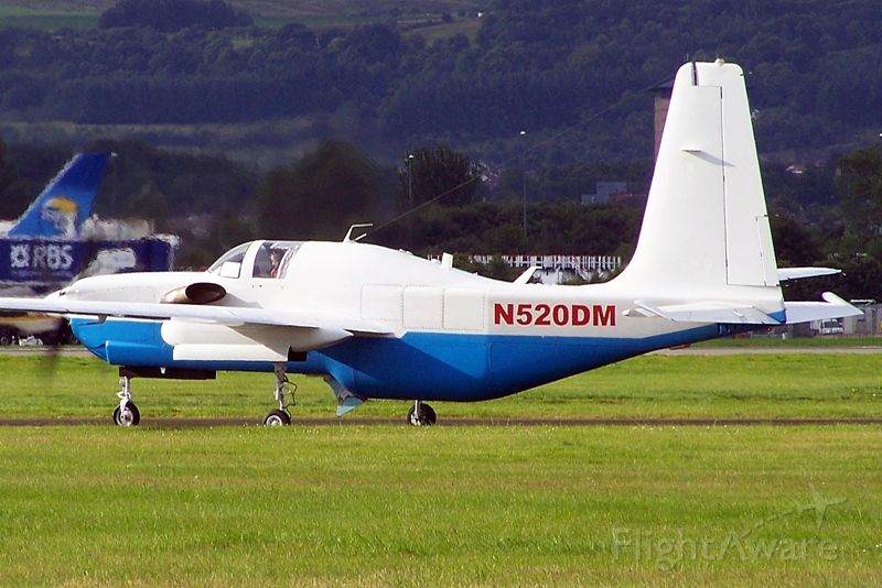 Grob G-120TP