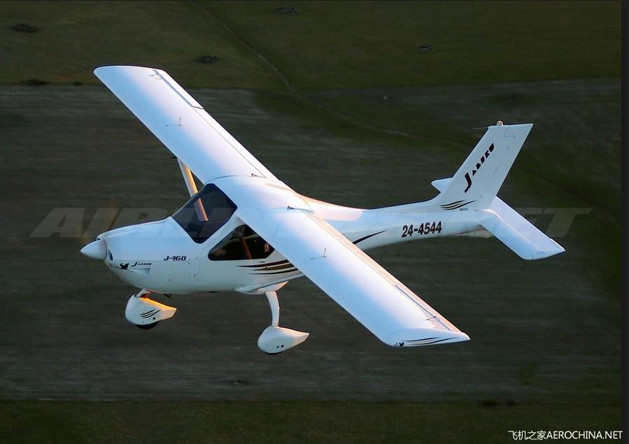 J230/J170