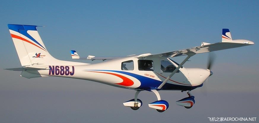 J230/J170