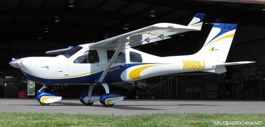 J230/J170