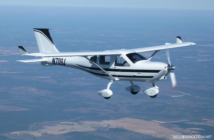 J230/J170