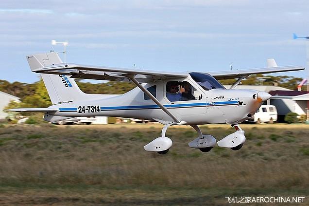 J230/J170
