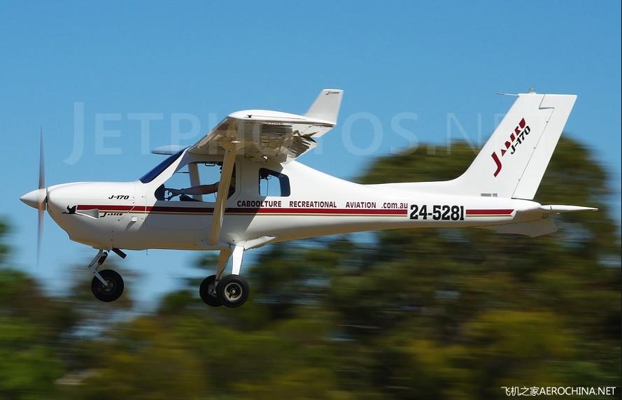 J230/J170