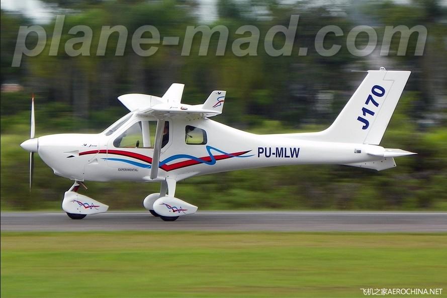 J230/J170