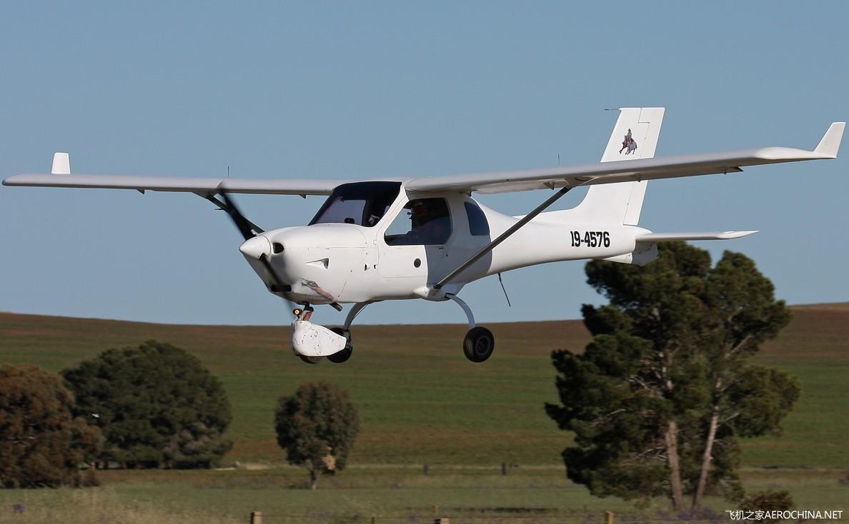 J230/J170
