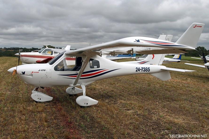 J230/J170