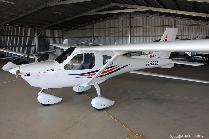 J230/J170