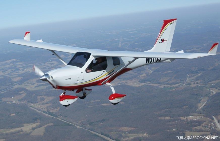 J230/J170