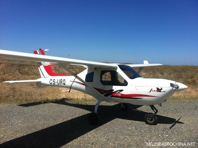 J230/J170