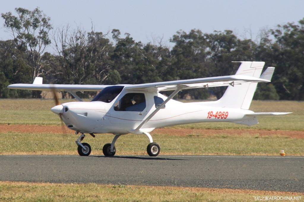 J230/J170