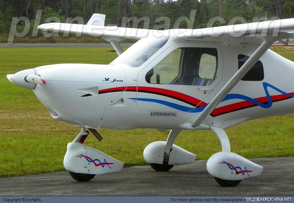 J230/J170