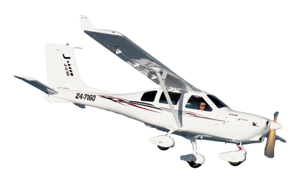 J230/J170