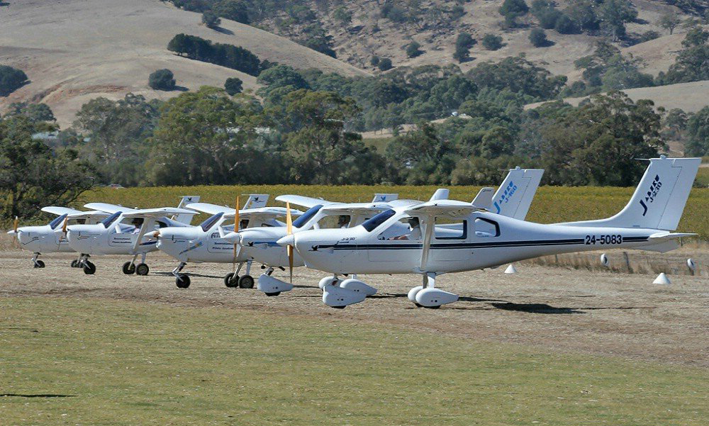 J230/J170
