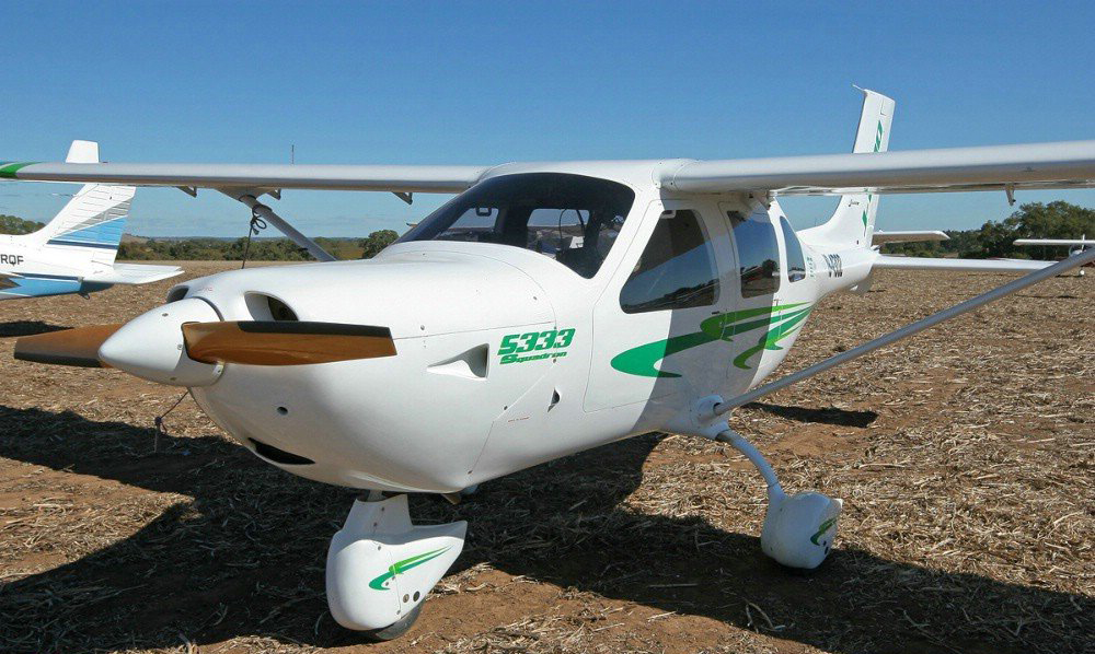 J230/J170