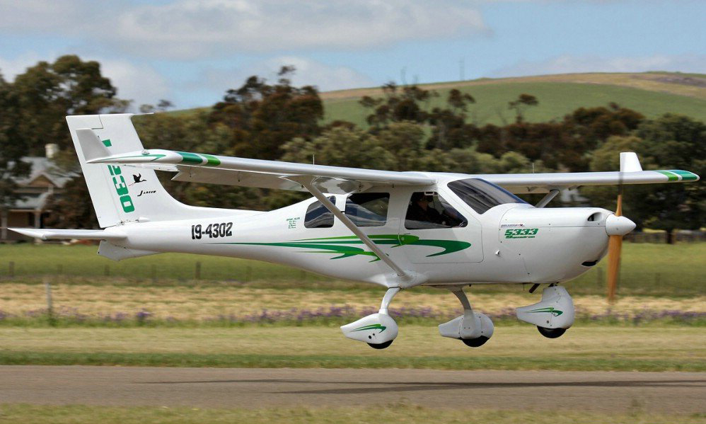 J230/J170