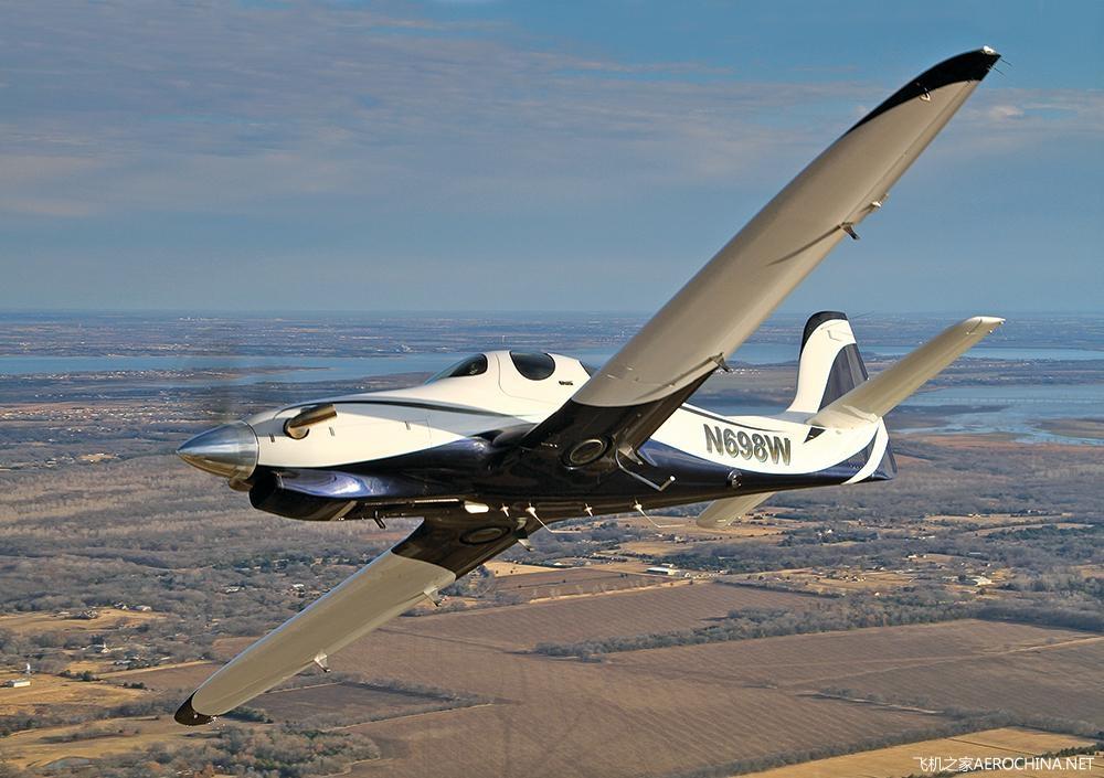 Lancair300