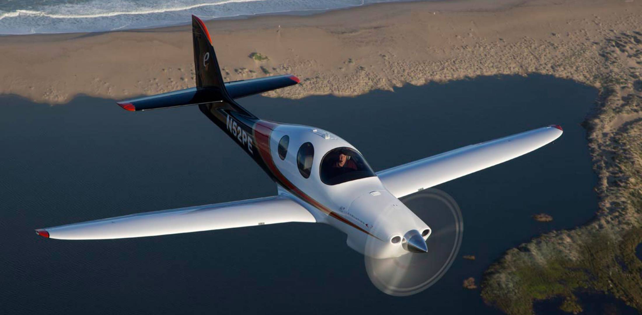 Lancair300