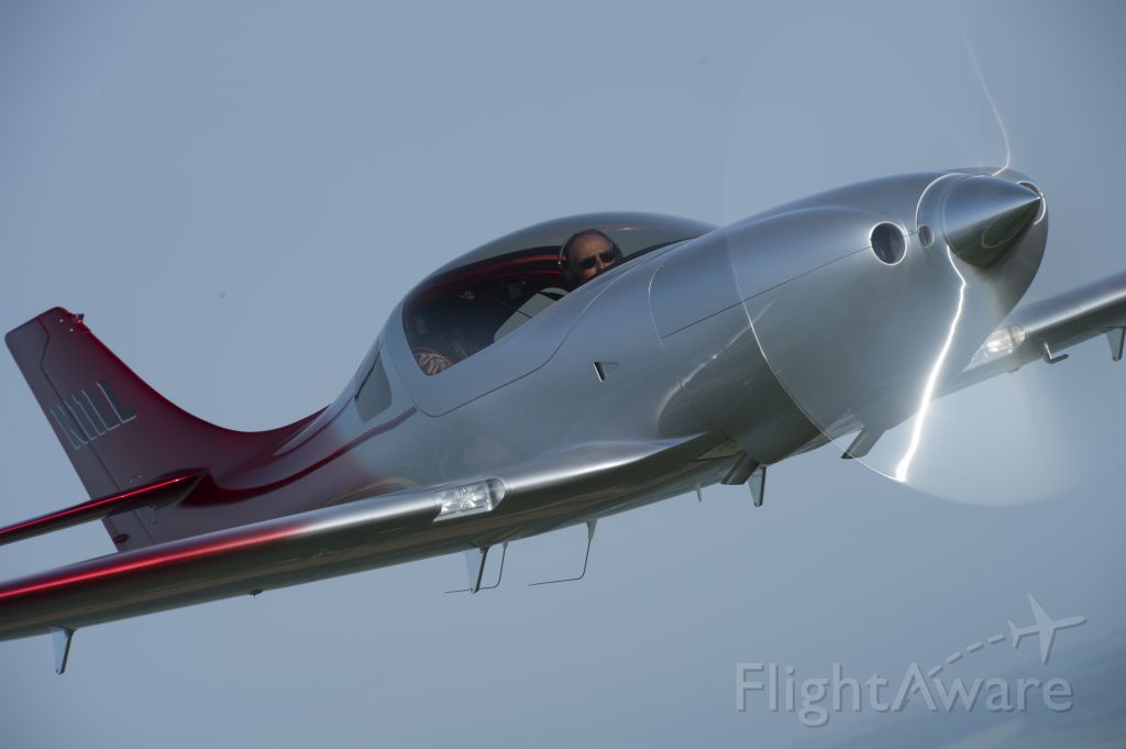 Lancair300