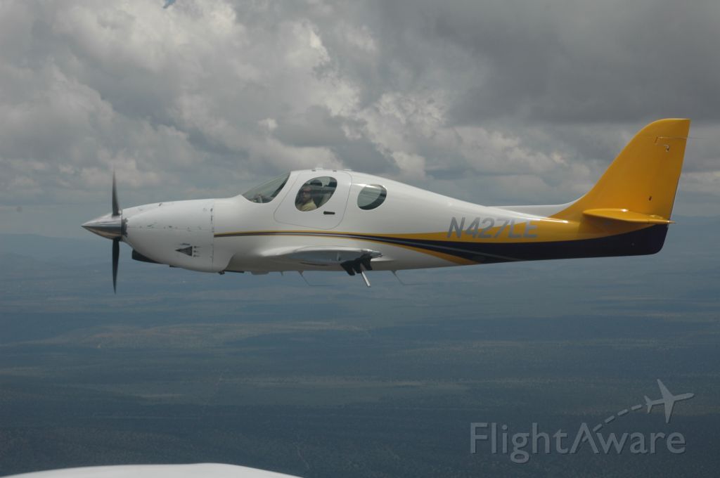 Lancair300