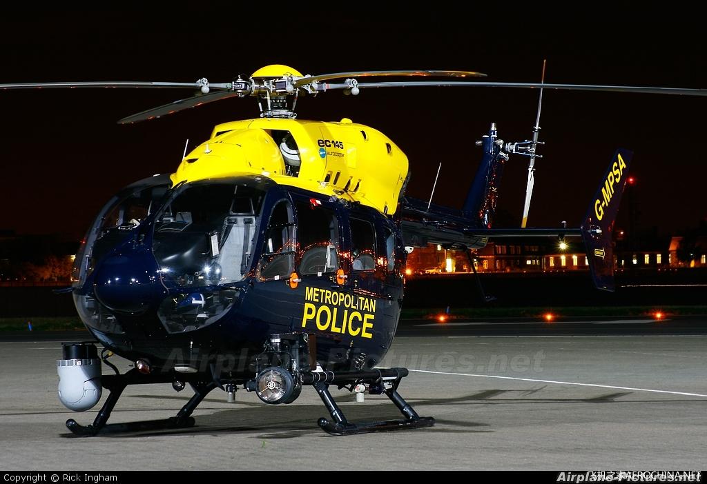 EC145